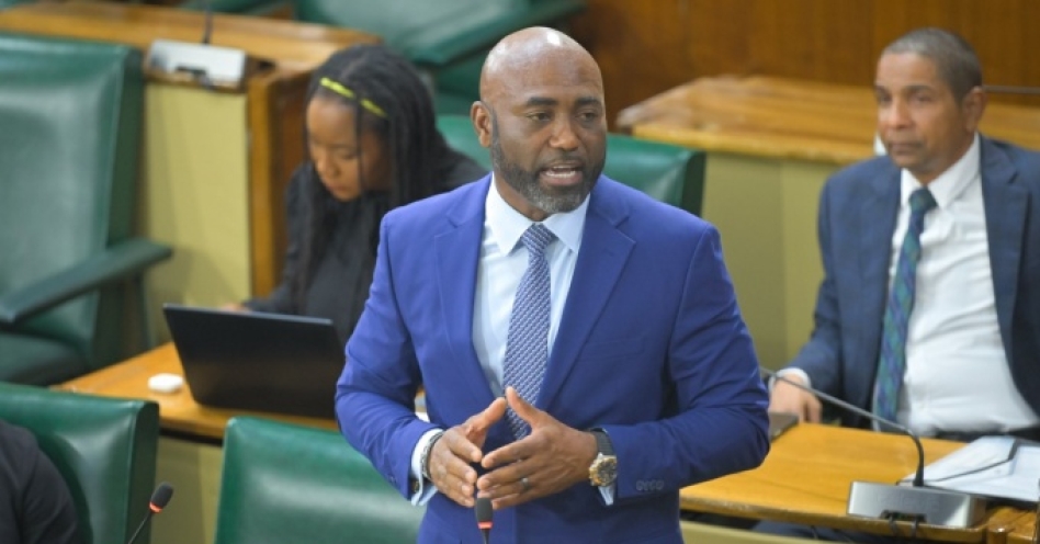 Proposed national cyber security council a ‘engine of coherence’ - Dr Wheatley