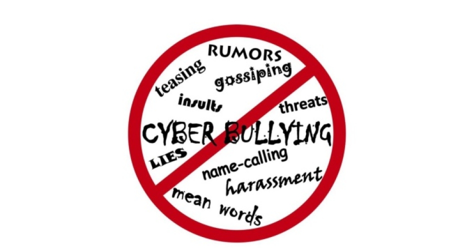 Five years of cyber hell: TikToker torments Old Harbour woman