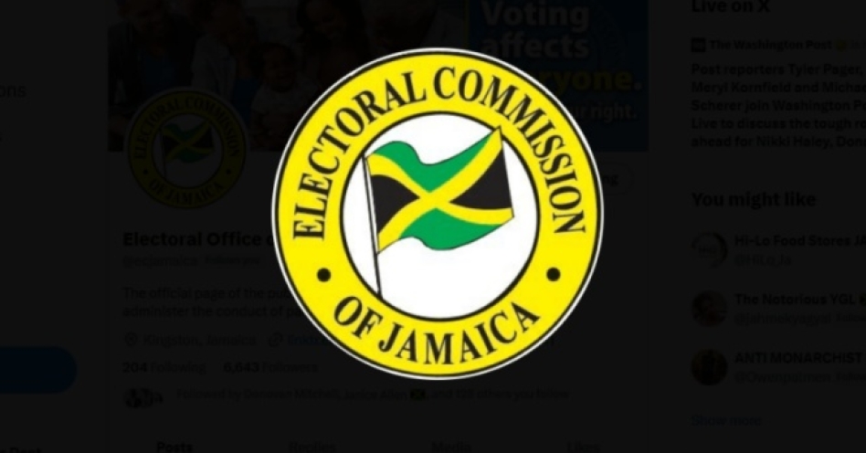 ECJ urges three municipal corporations to act on councillor vacancies