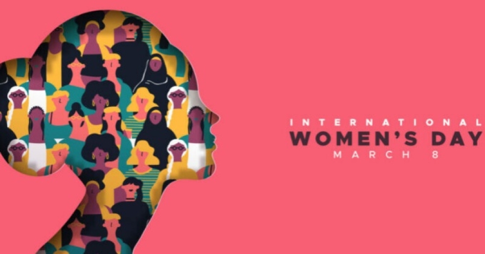 Old Harbour to celebrate women in grand ‘Give to Gain’ brunch