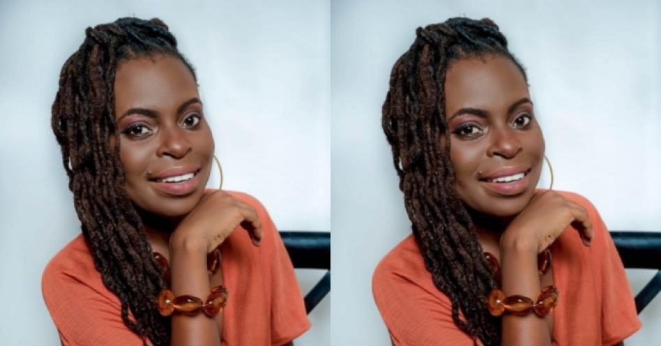 Kuanna advocates for women and girls with ‘Woman Killer’ on the Hill & Gully Riddim