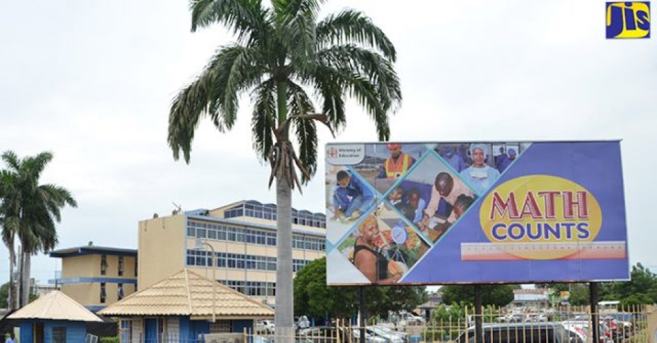 We Want Order in Our Schools in Jamaica — But We Reject the Rules That Create It