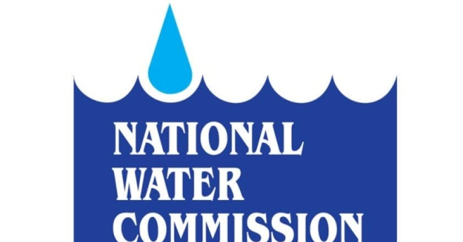 Frustration mounts as prolonged water crisis deepens in Old Harbour  