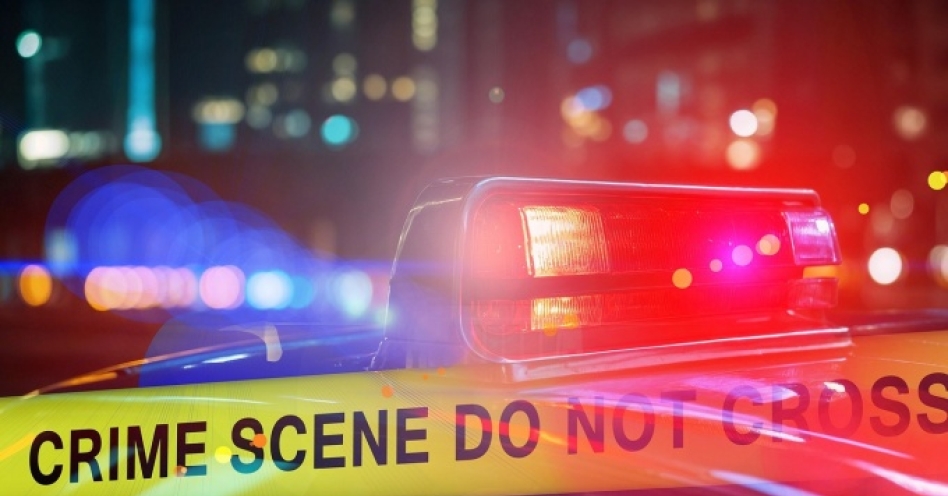 Missing taxi driver found dead