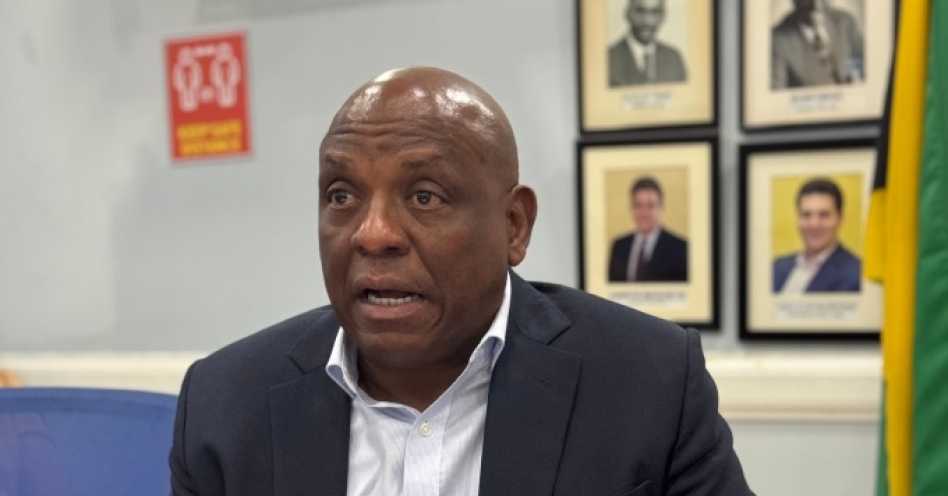 United Way of Jamaica Disburses J$117m of J$223m raised for Hurricane Melissa recovery effort