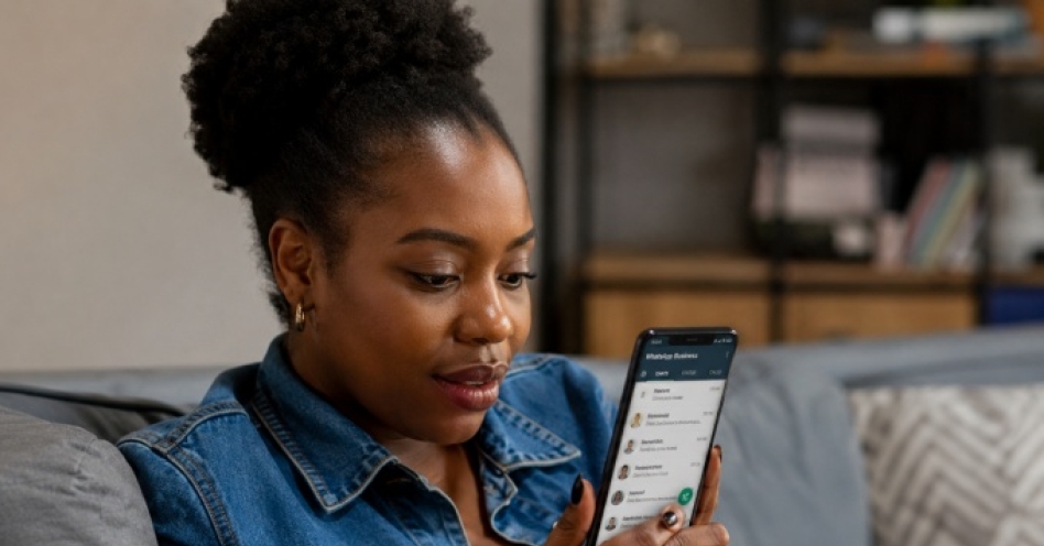 WhatsApp imposes limits on business accounts