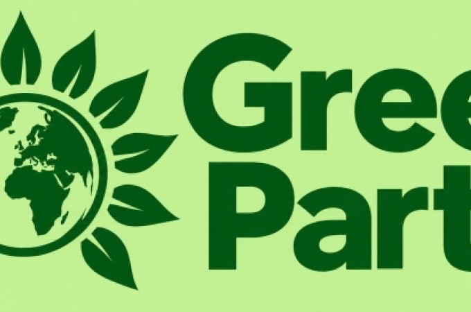UK’s Green Party adopts anti-Zionist policy after members' vote