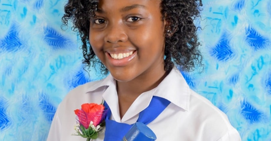 Shantea Williams