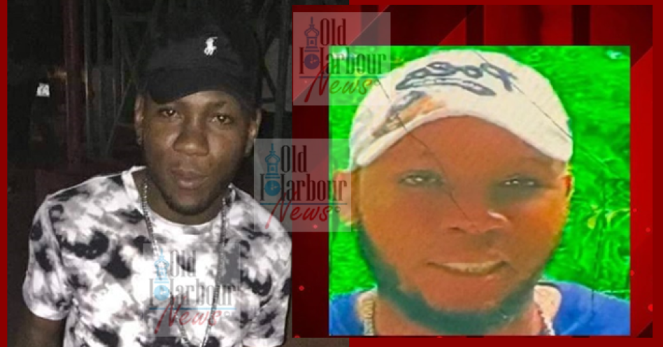 Tuwayne 'Stinger' Marshall has undergone dramatic transformation with his complexion.