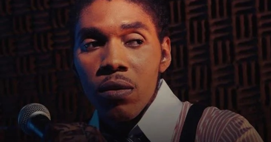 Vybz Kartel